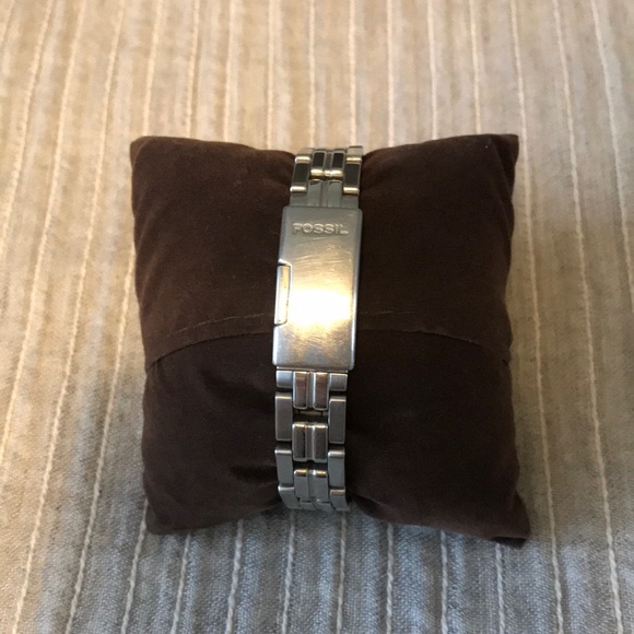 FOSSIL women’s watch - Picture 2 of 4